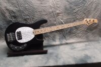 schwinn-stingray-bass-p4123094