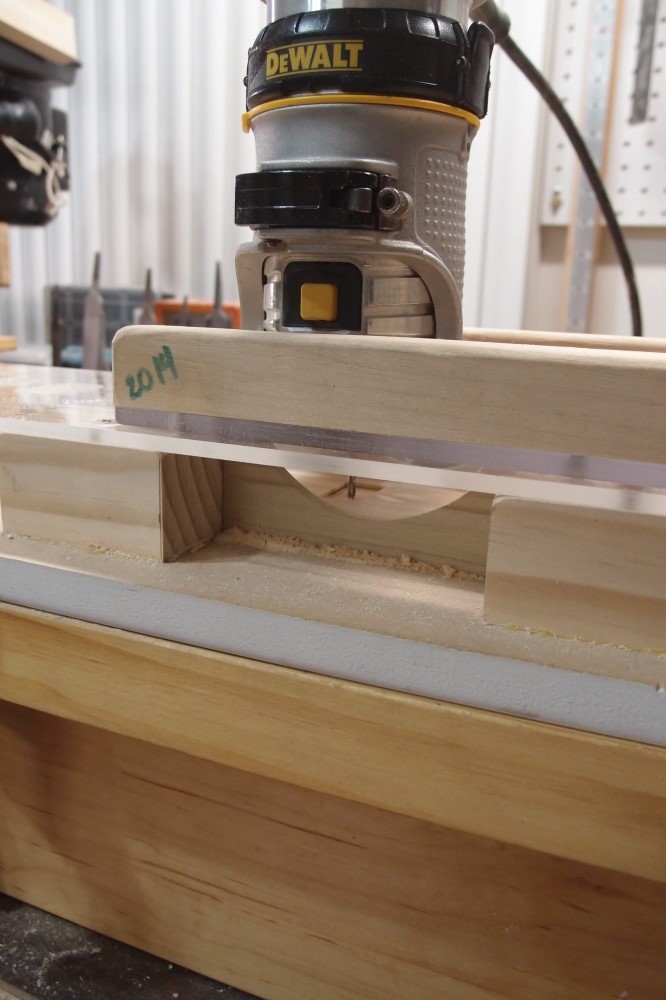 fretboard-inlay-jig-2-2-luthiery-laboratories